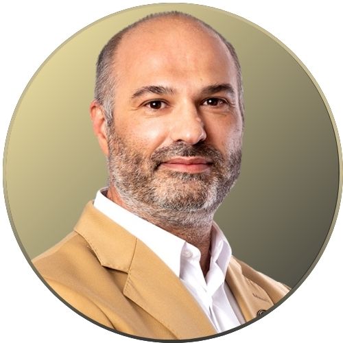 Aqua - Century 21 - Figueira da Foz